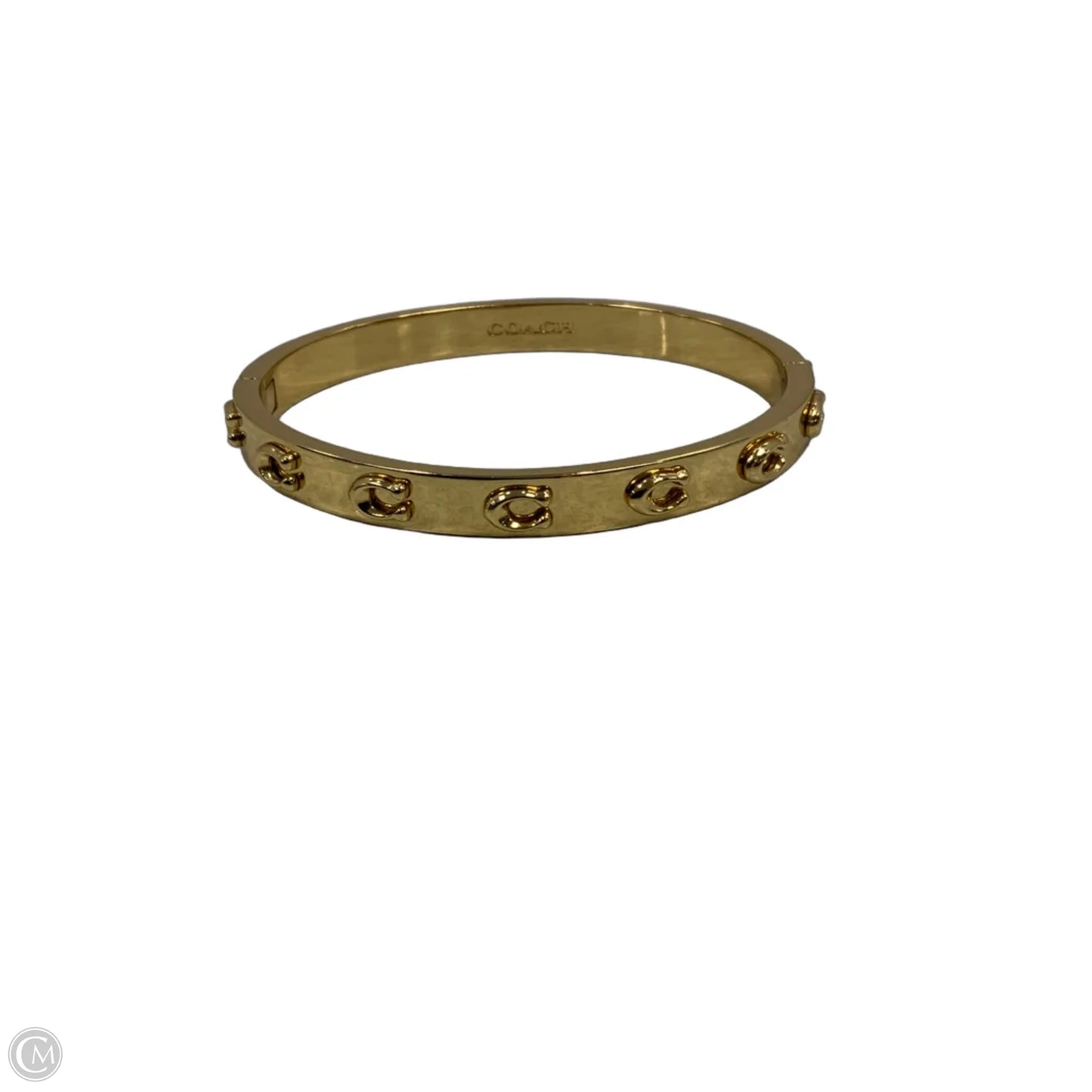 Bracelet Designer By Coach
