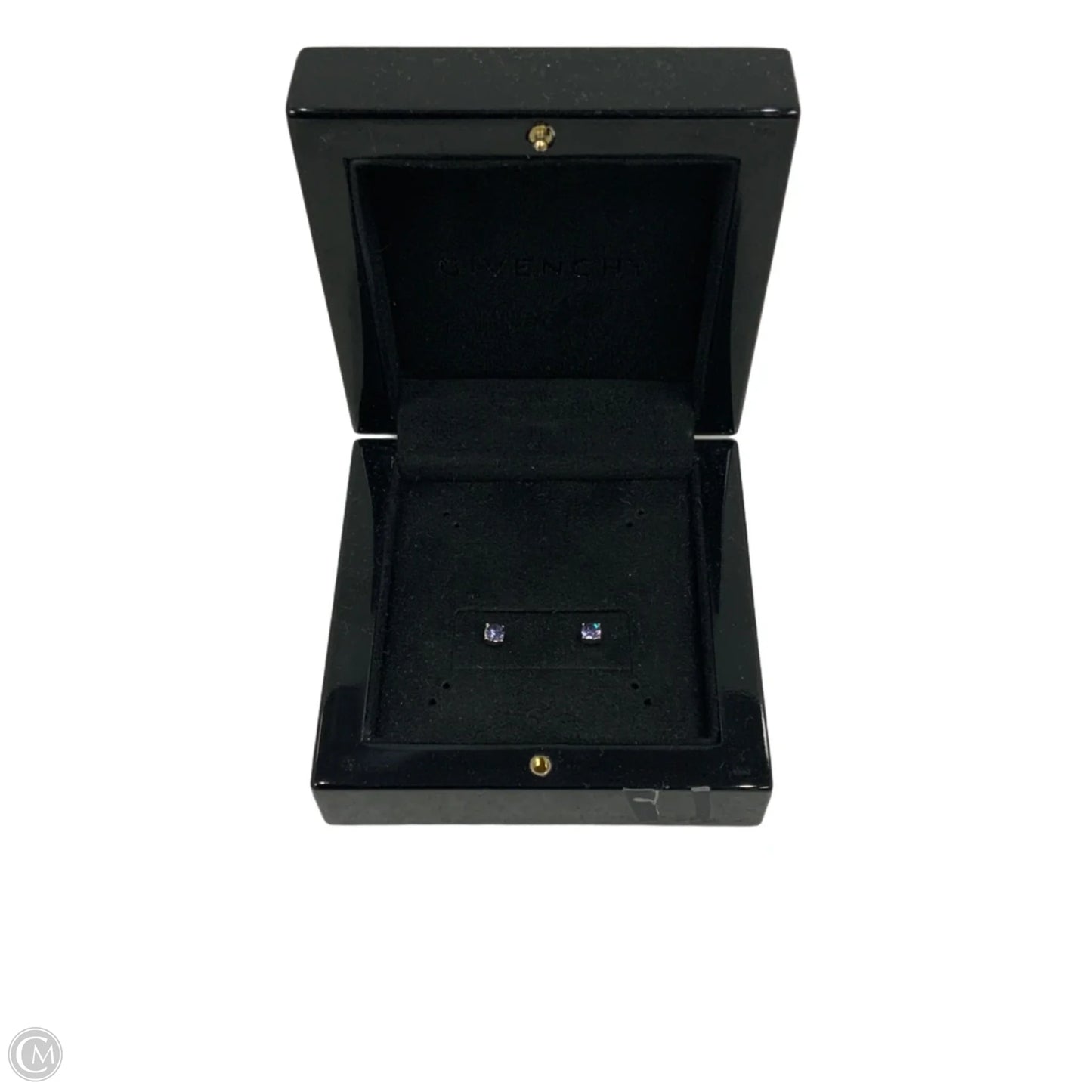 Earrings Luxury Designer By Givenchy