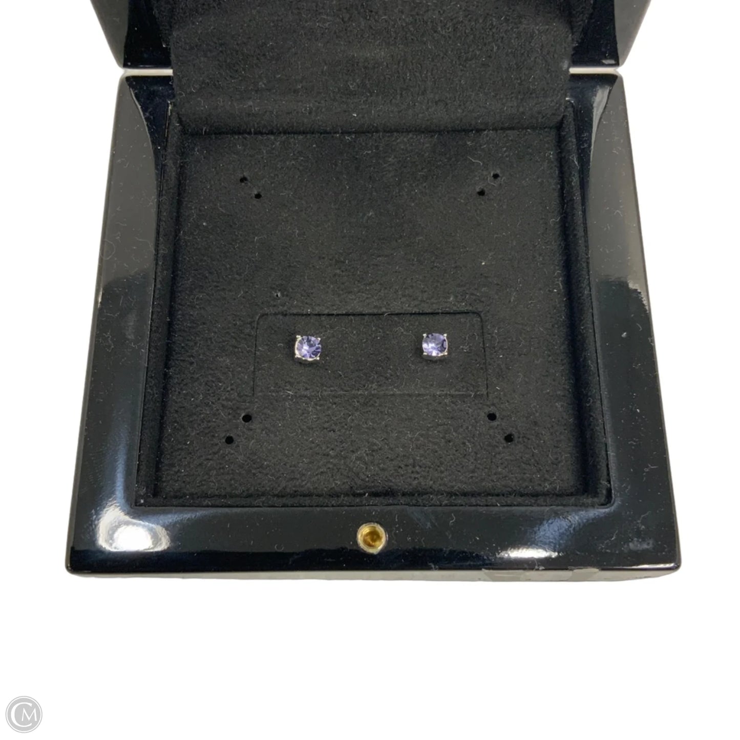 Earrings Luxury Designer By Givenchy