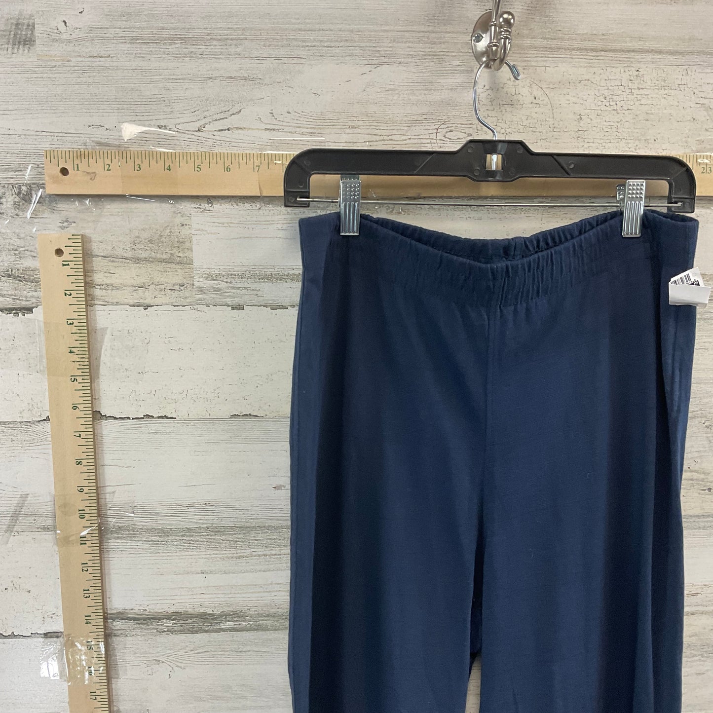 Pants Other By Mer Sea  Size: M