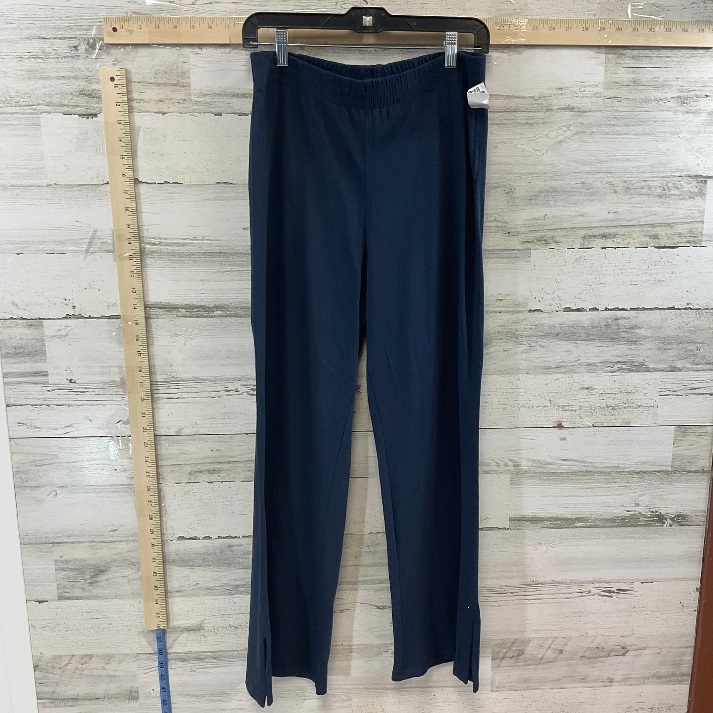 Pants Other By Mer Sea  Size: M