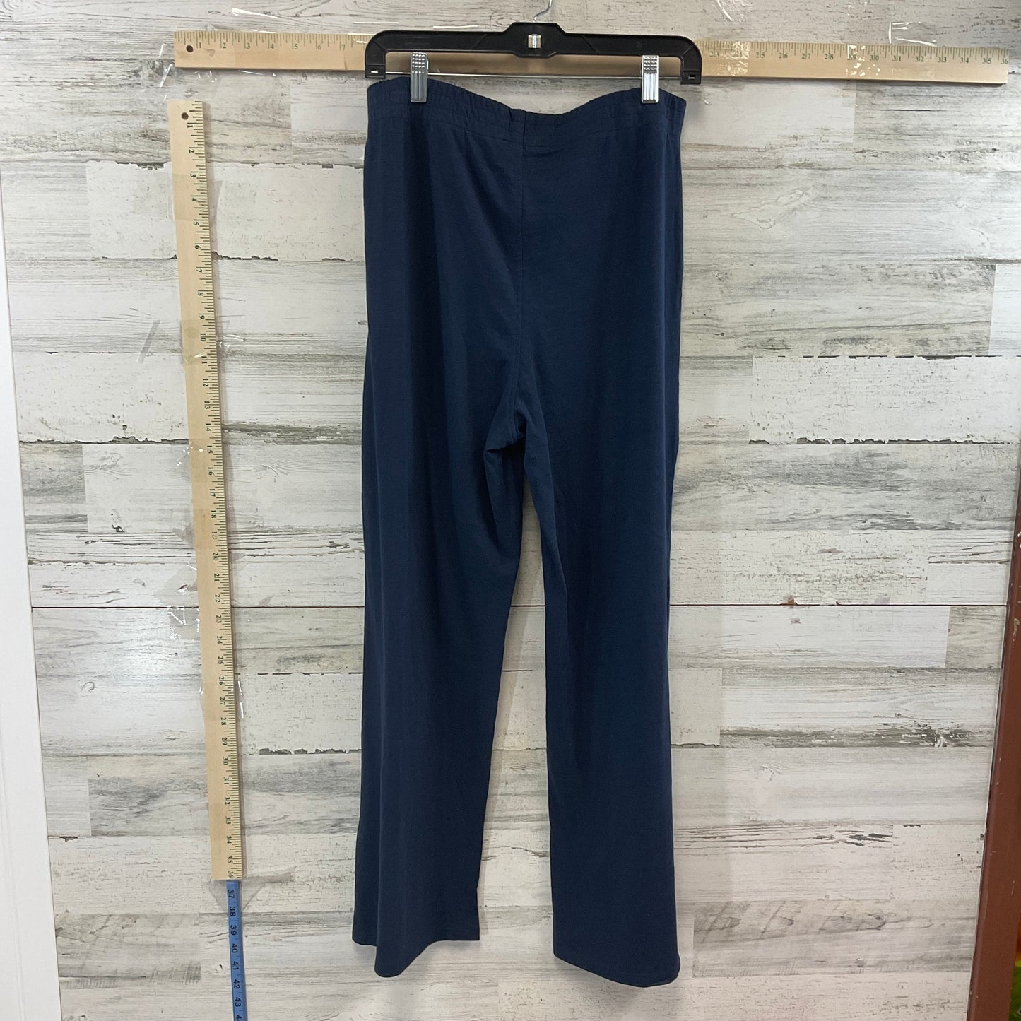 Pants Other By Mer Sea  Size: M