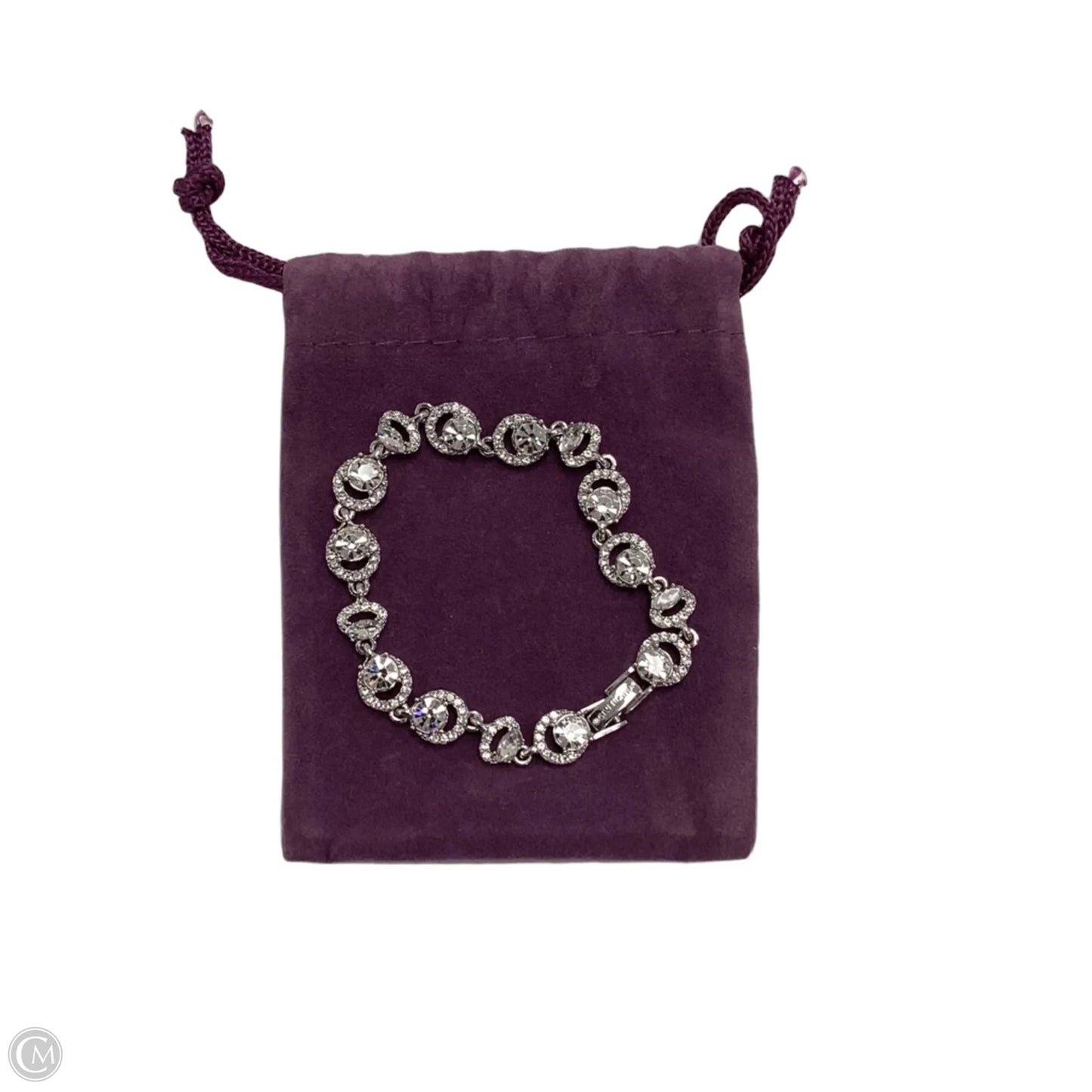 Bracelet Luxury Designer By Givenchy