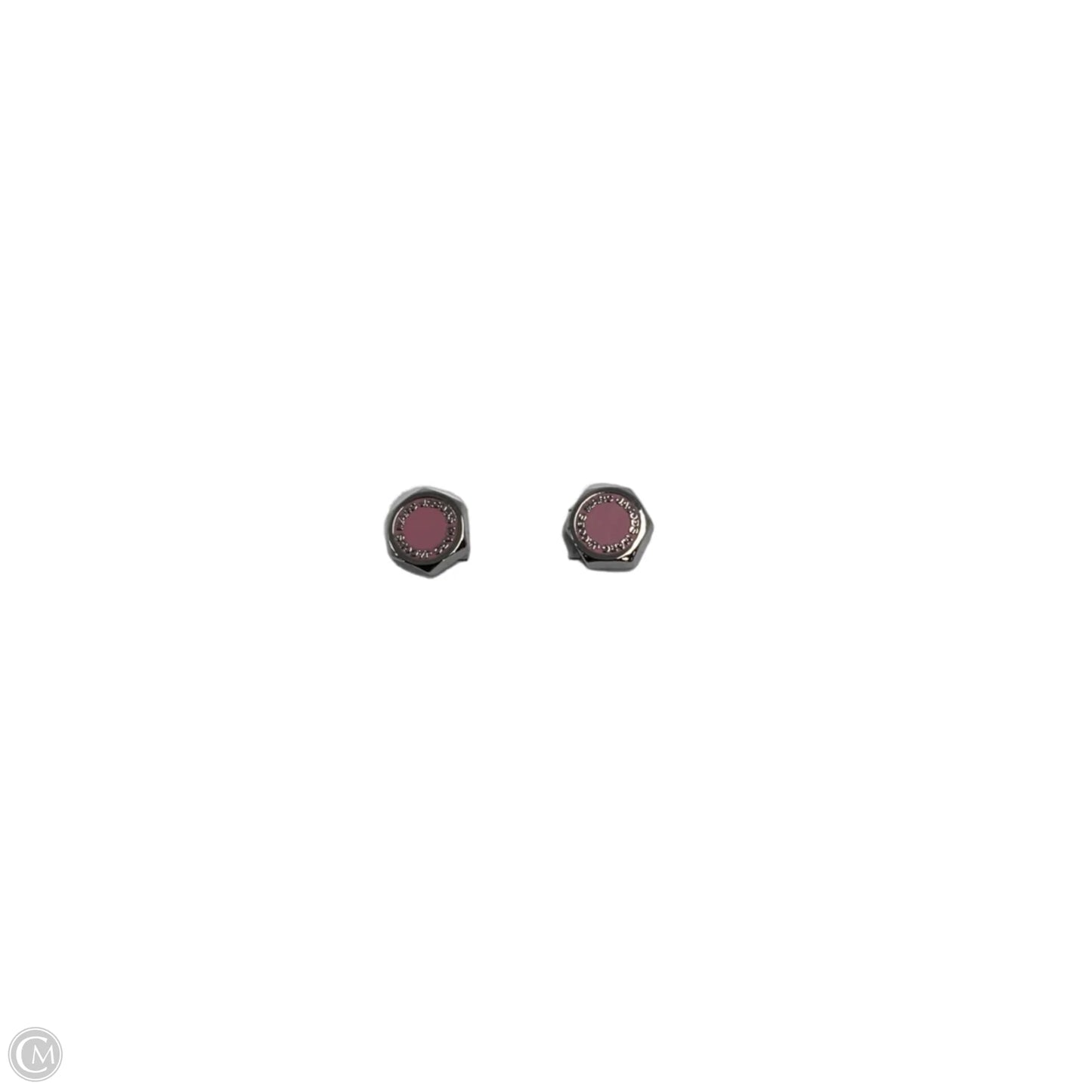 Earrings Designer By Marc By Marc Jacobs