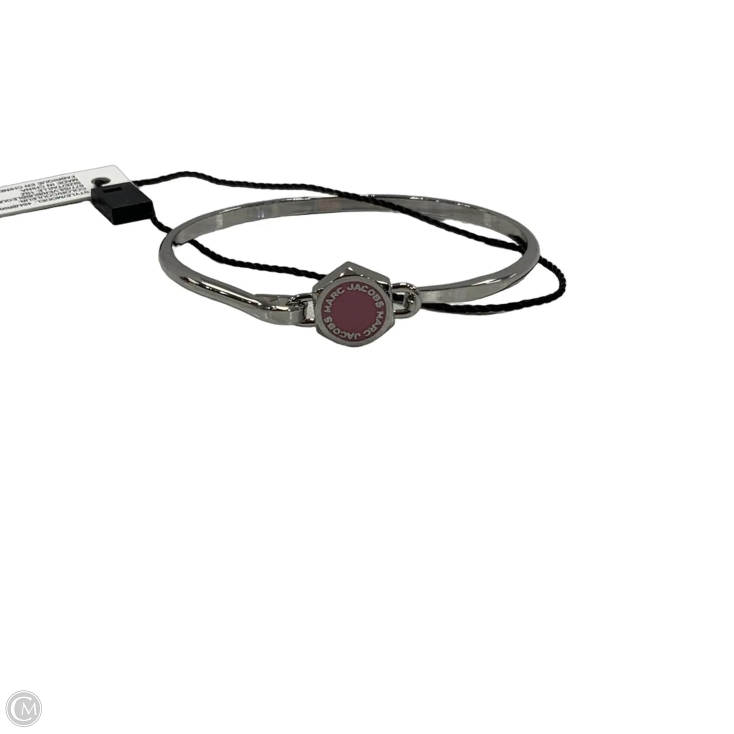 Bracelet Designer By Marc By Marc Jacobs
