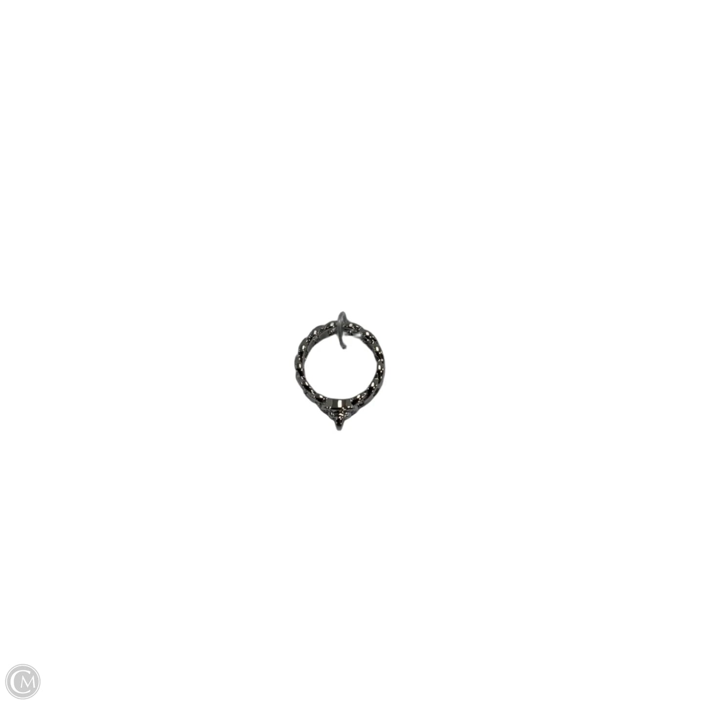 Ring Designer By Marc By Marc Jacobs
