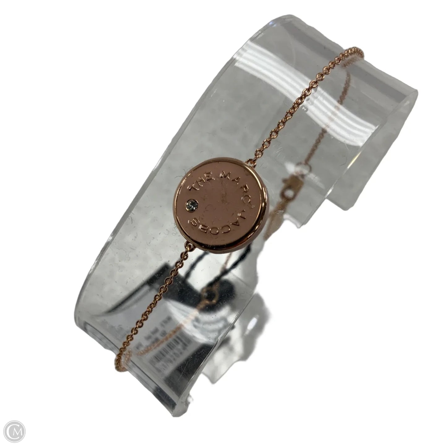 Bracelet Designer By Marc By Marc Jacobs