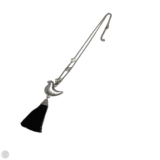 Necklace Pendant By Brighton