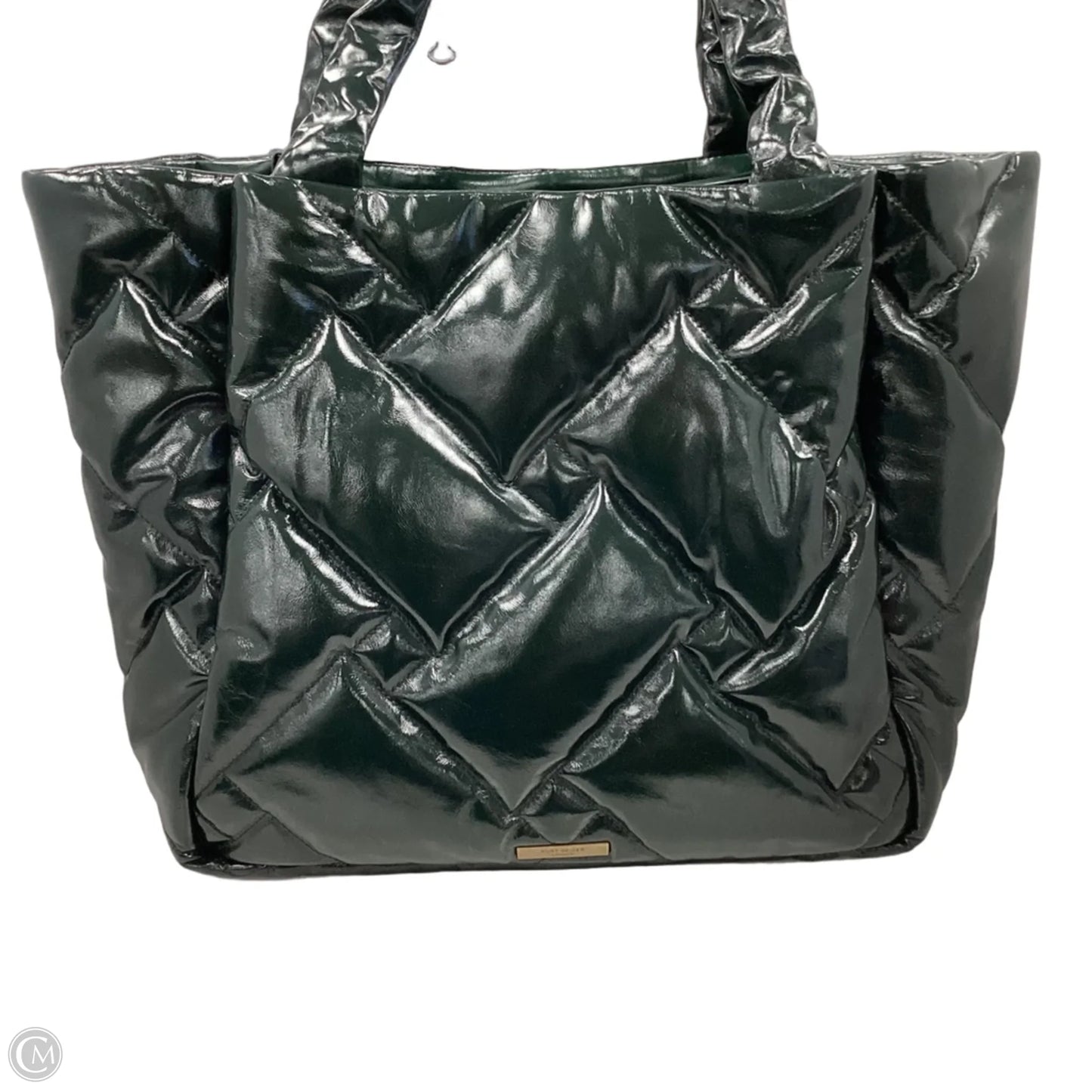 Tote By Kurt Geiger London, Size: Large