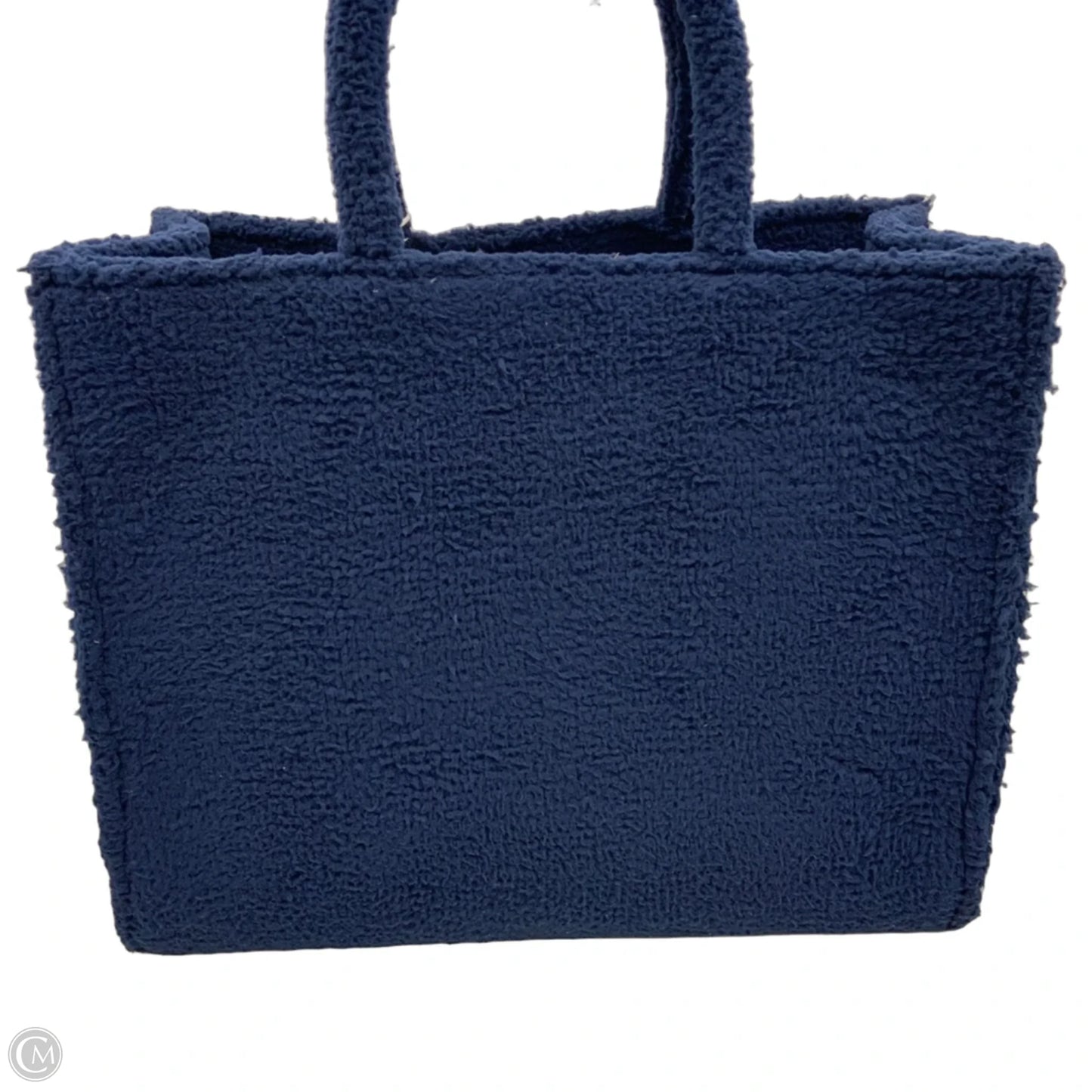 Tote By Teddy Tote, Size: Large