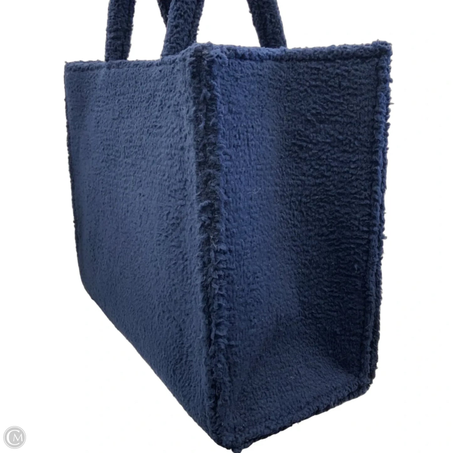 Tote By Teddy Tote, Size: Large