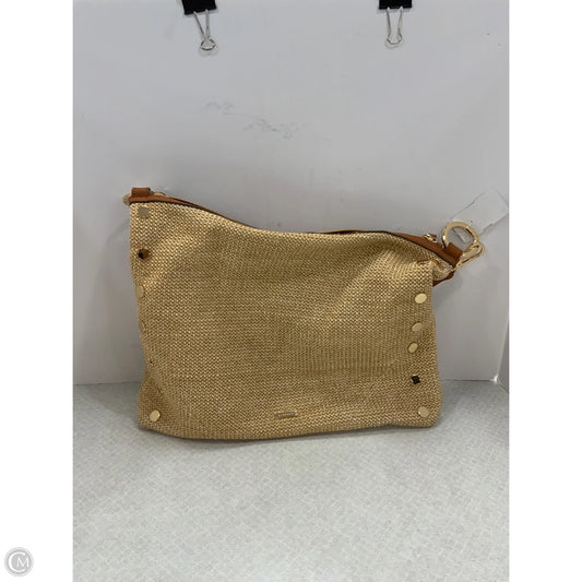 Handbag By Hammitt, Size: Large