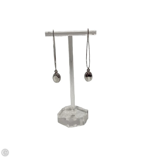 Earrings Dangle/drop By Silpada