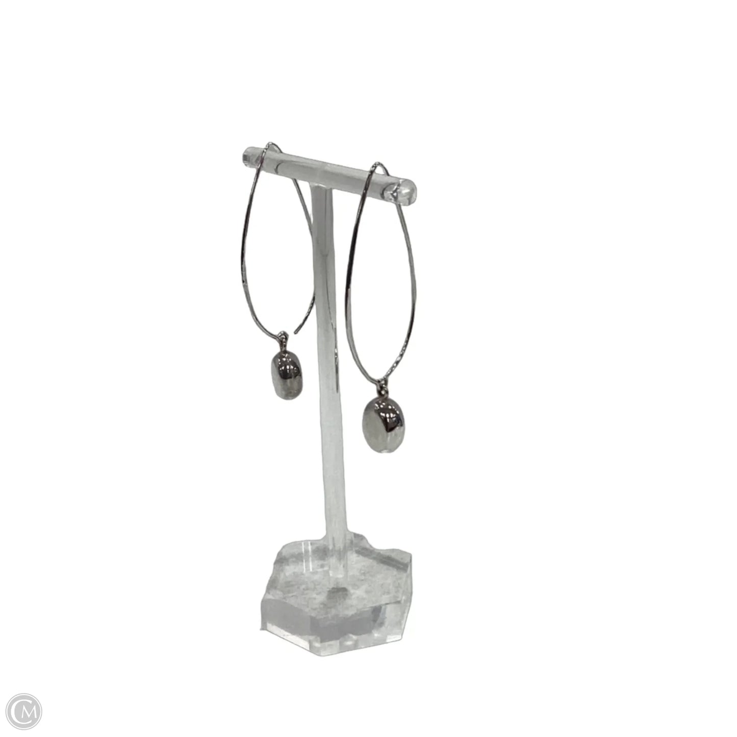 Earrings Dangle/drop By Silpada