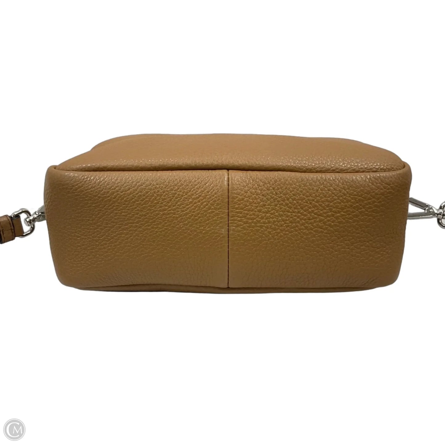Crossbody Luxury Designer By Prada, Size: Medium