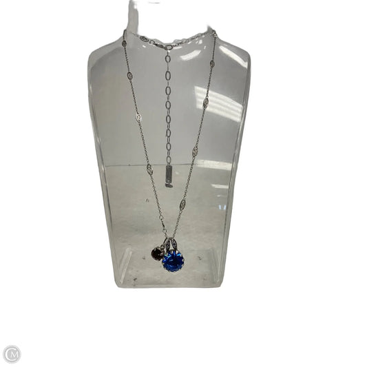 Necklace Pendant By Mariana