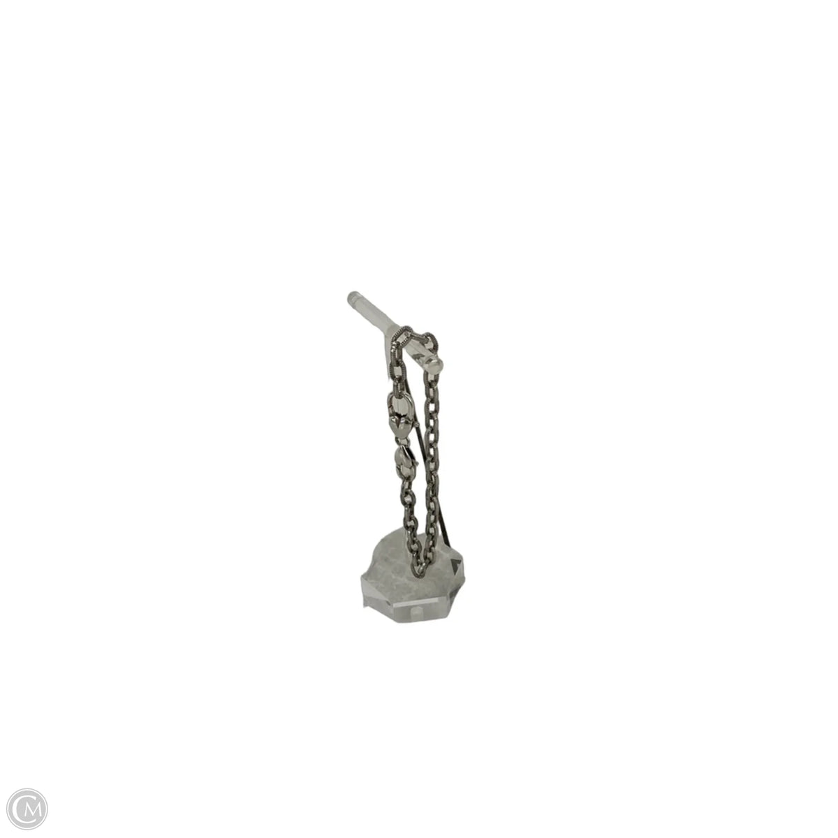 Bracelet Chain By Brighton