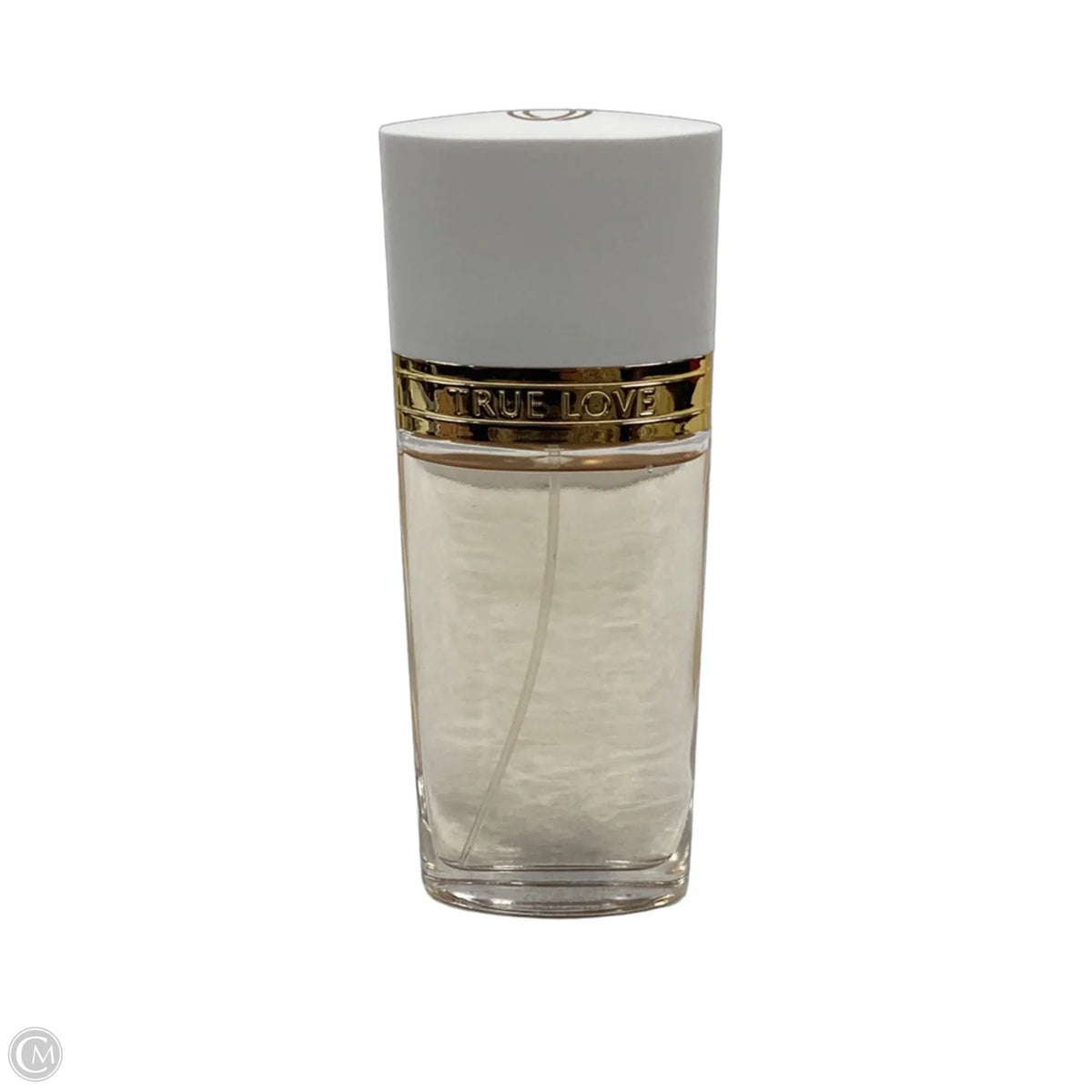 Fragrance By Elizabeth Arden