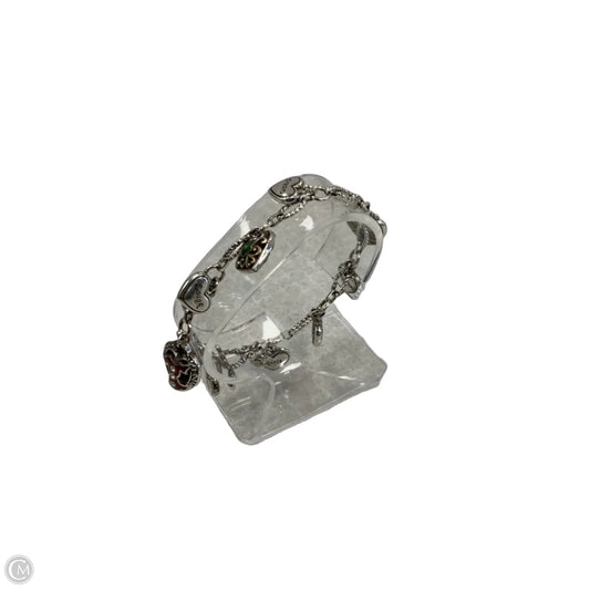 Bracelet Other By Brighton