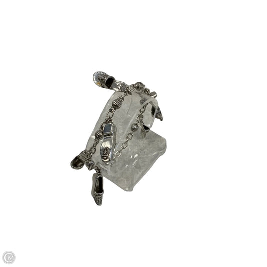 Bracelet Other By Brighton