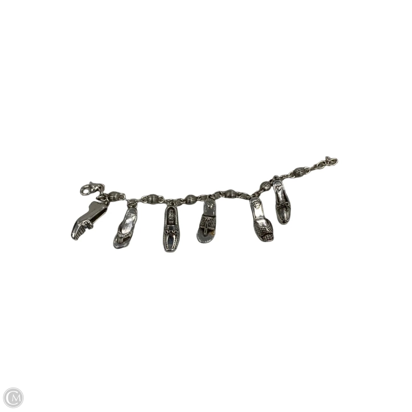 Bracelet Other By Brighton