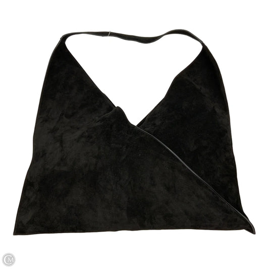 Handbag Luxury Designer By KHAITE Size: Large