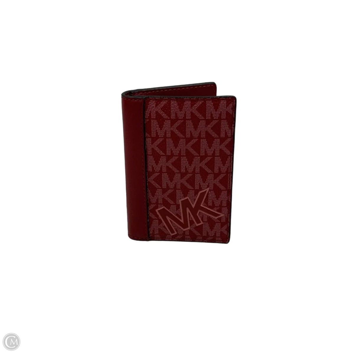 Wallet Designer By Michael Kors, Size: Small