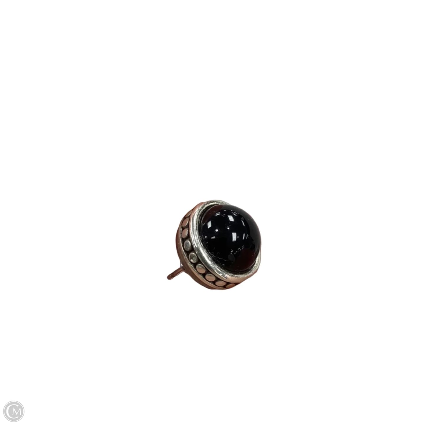 Earrings Designer By Brighton