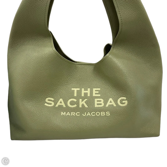 Handbag Designer By Marc By Marc Jacobs, Size: Large