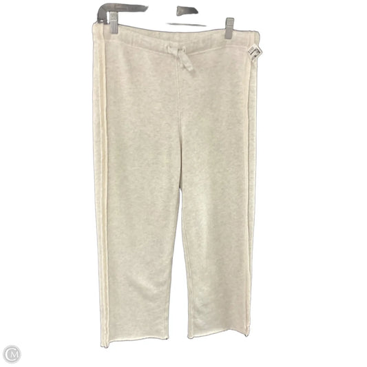 Pants Other By Frank And Eileen In Grey, Size: M