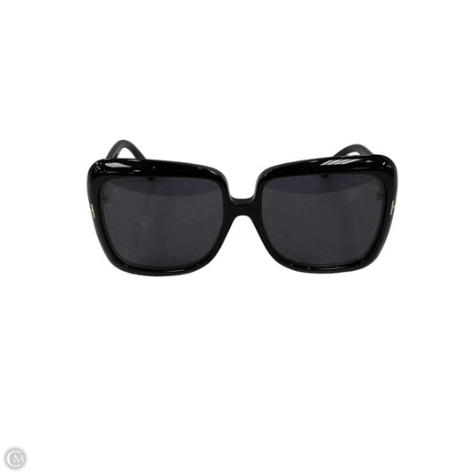 Sunglasses Luxury Designer By Tom Ford