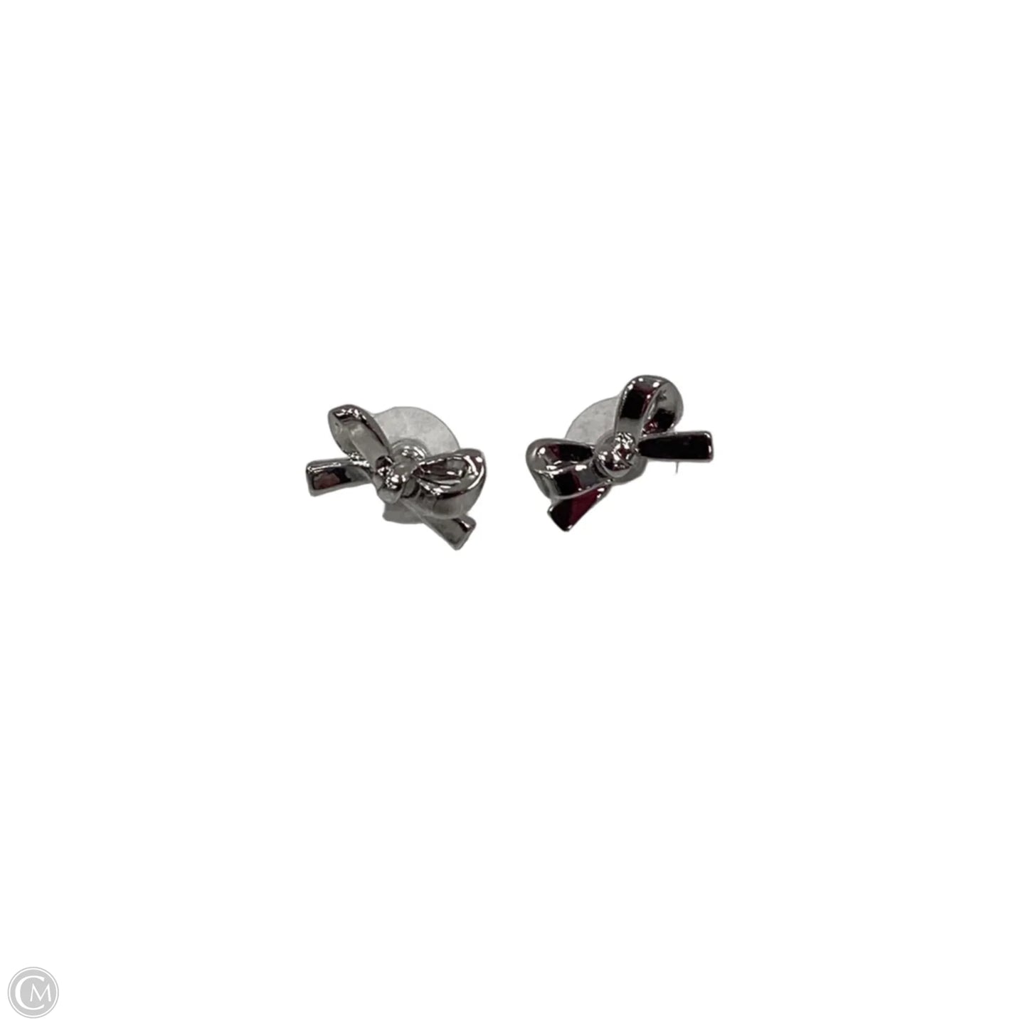 Earrings Designer By Kate Spade