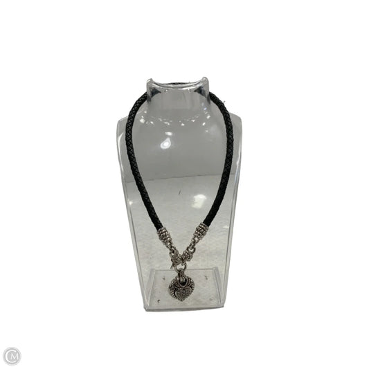 Necklace Designer By Judith Ripka