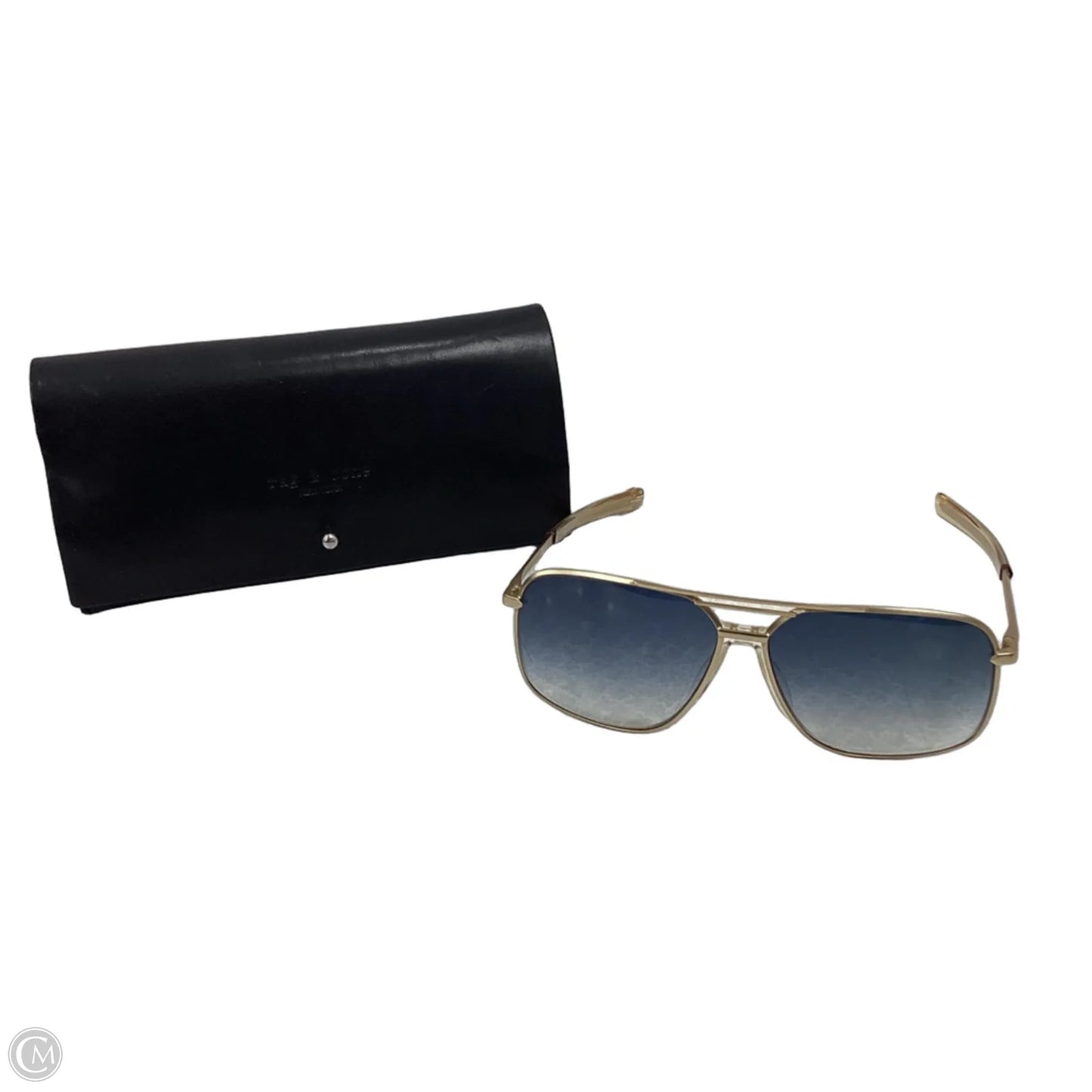 Sunglasses By Rag And Bone