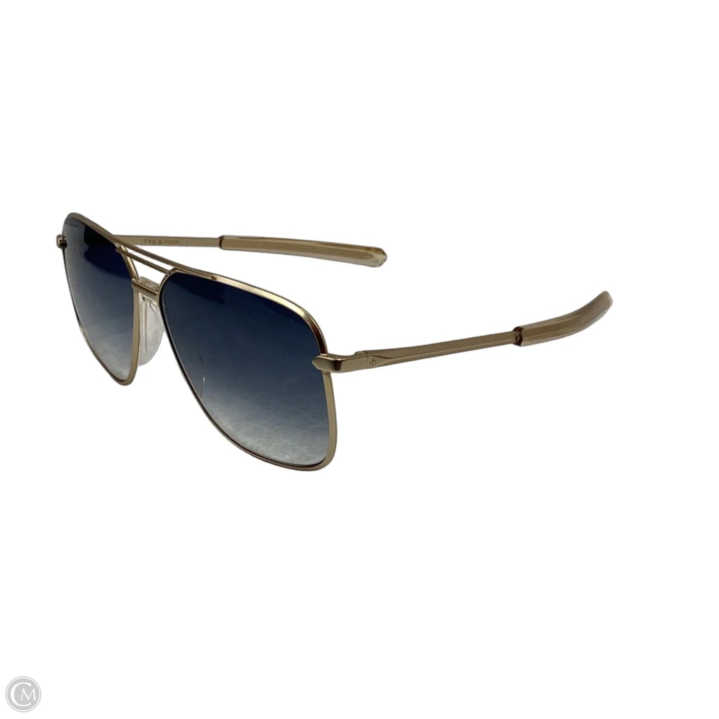 Sunglasses By Rag And Bone