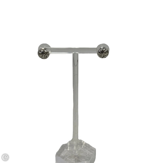Earrings Stud By Brighton