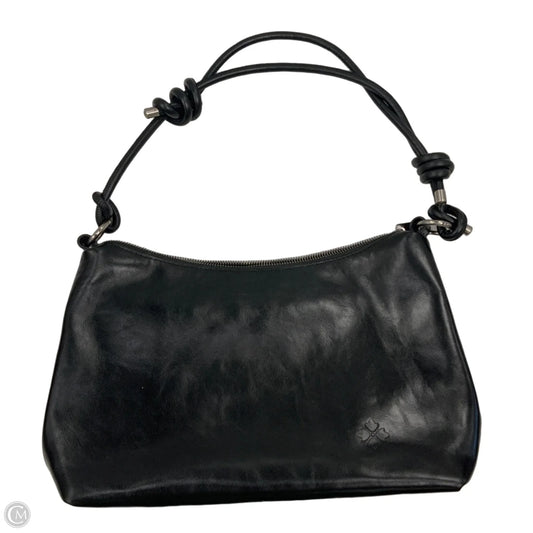 Handbag Designer By Patricia Nash, Size: Medium