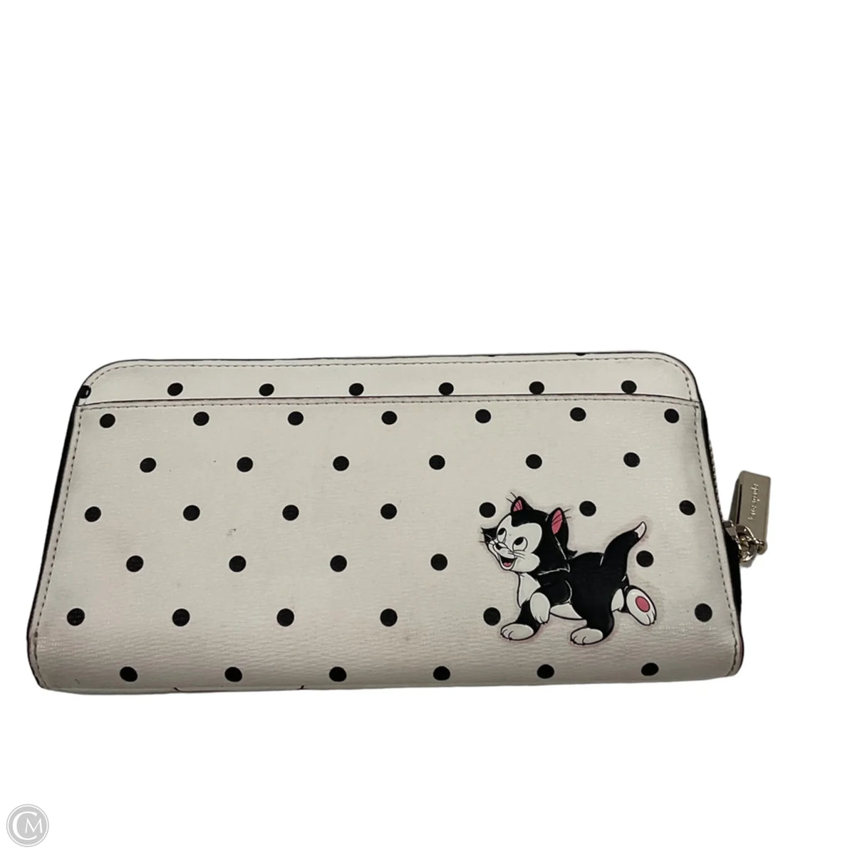 Wallet Designer By Kate Spade, Size: Medium