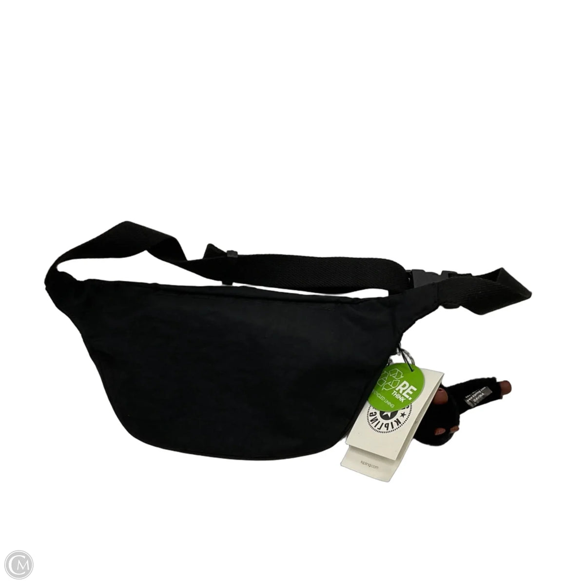 Belt Bag By Kipling, Size: Medium
