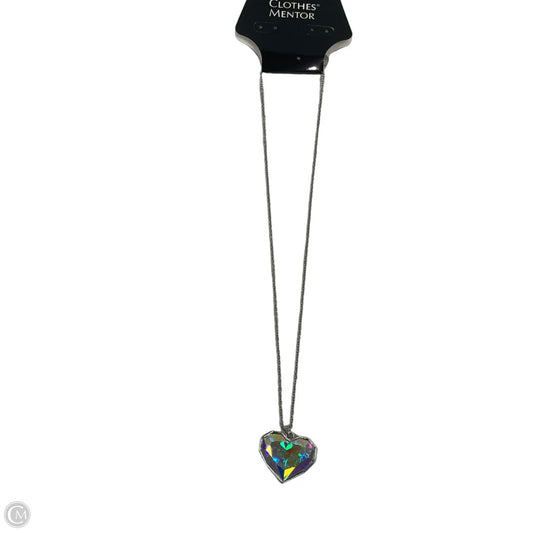 Necklace Chain By ALEXA RAE