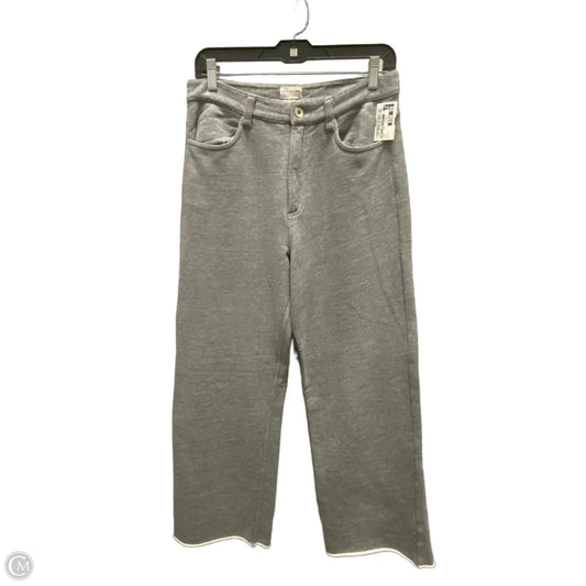 Pants Other By Rag & Bone Jeans In Grey, Size: M
