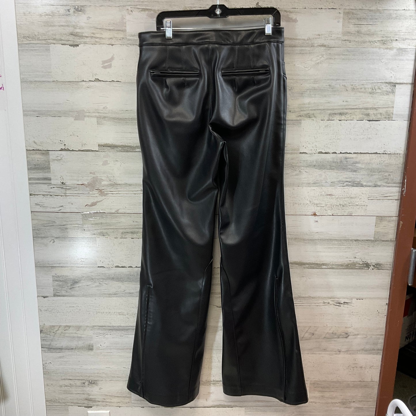 Pants Other By KHY In Black, Size: L