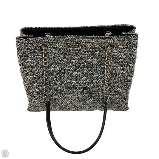 Handbag Designer By Kate Spade, Size: Large