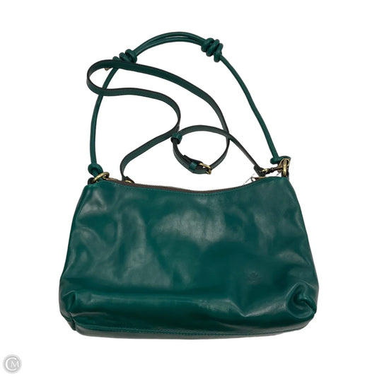 Handbag Designer By Patricia Nash, Size: Medium