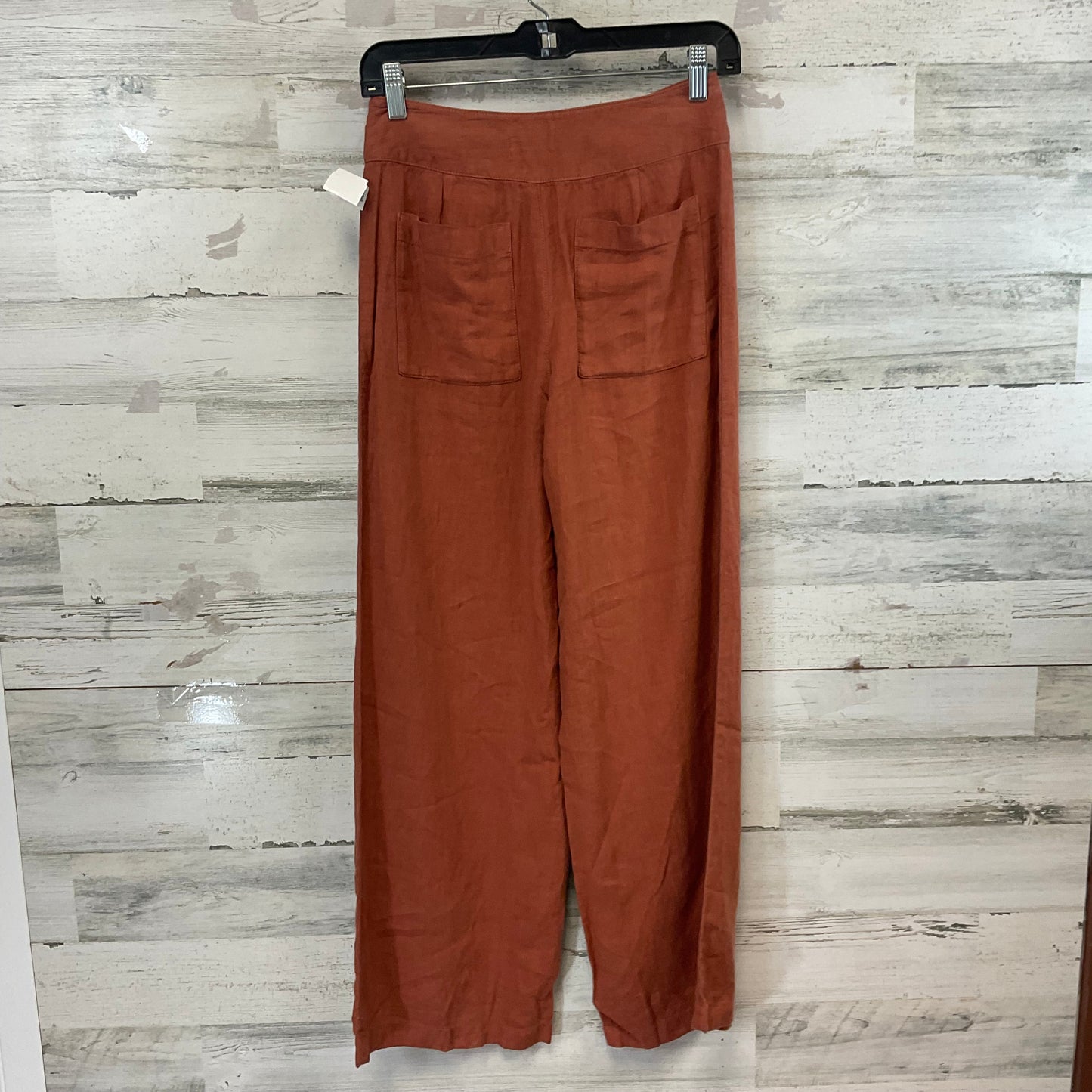 Pants Other By Lou And Grey In Orange, Size: 2