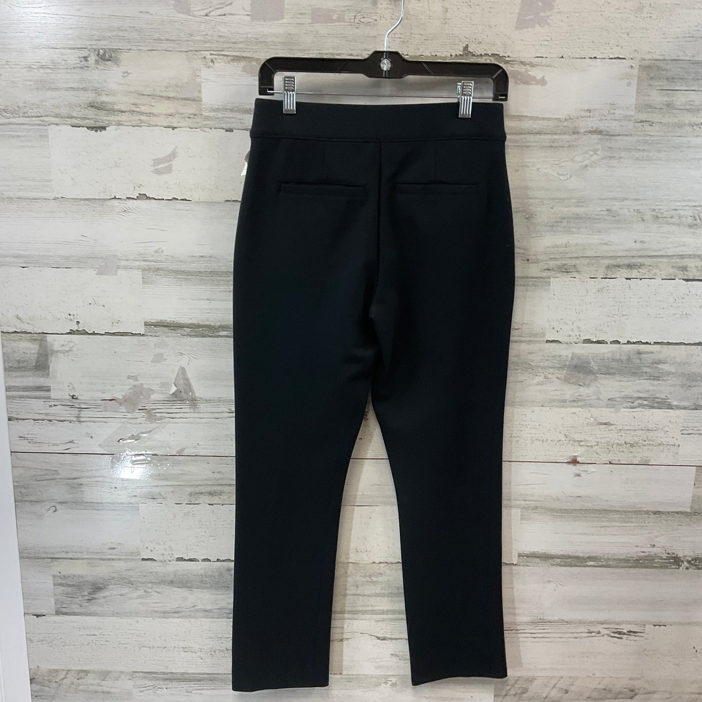 Pants Other By Soft Surroundings In Black, Size: Xs