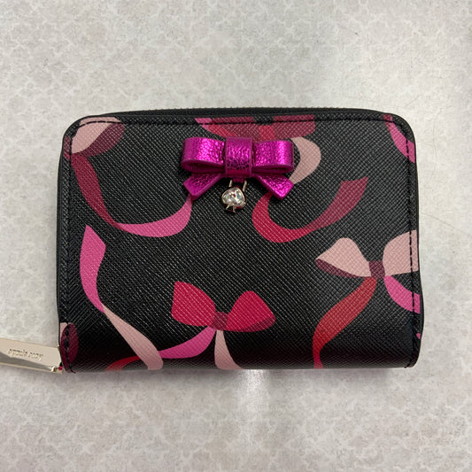 Wallet Designer By Kate Spade, Size: Small