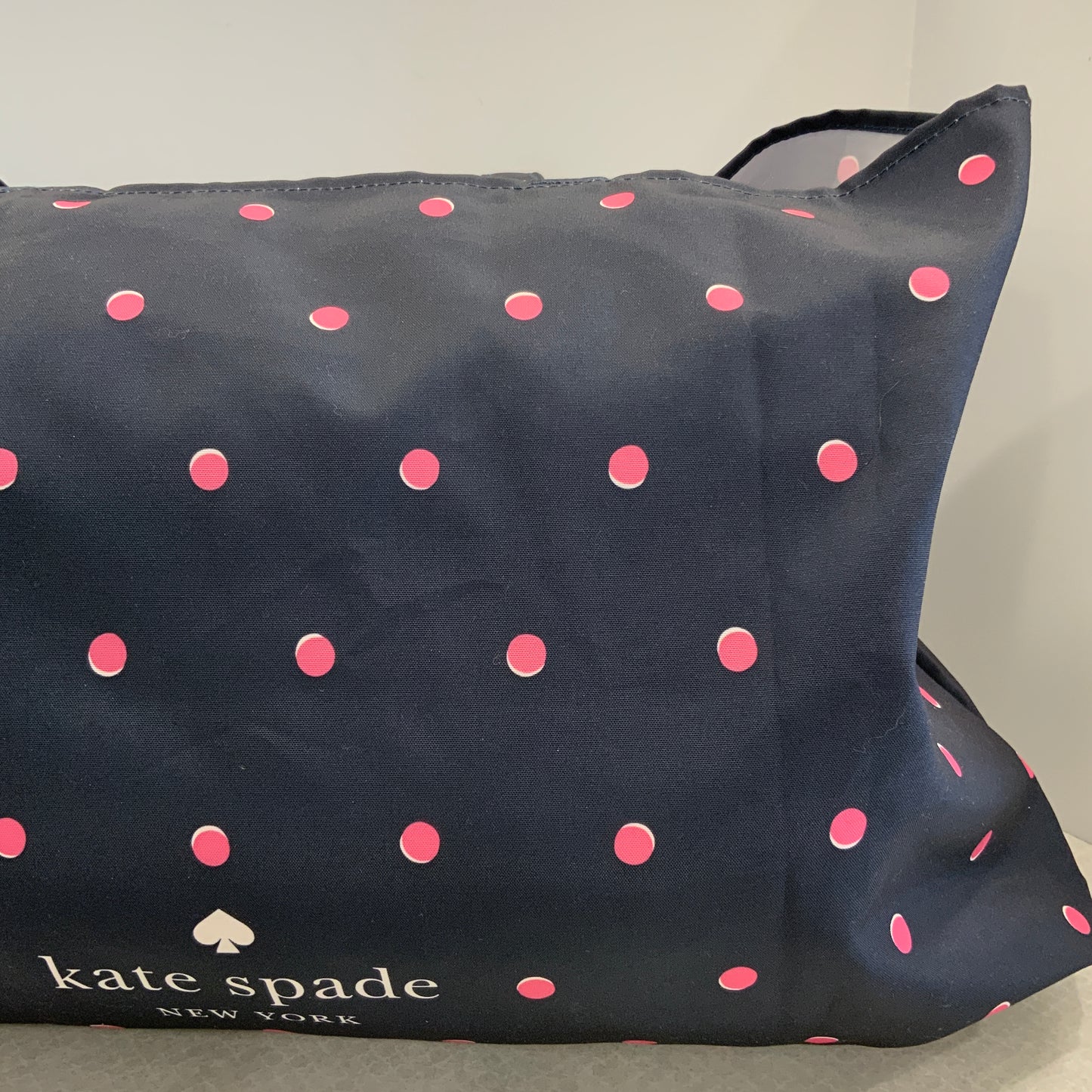 Tote Designer By Kate Spade, Size: Medium