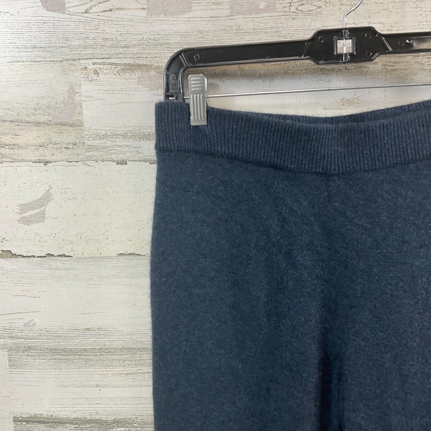 Pants Other By Cos In Blue, Size: S