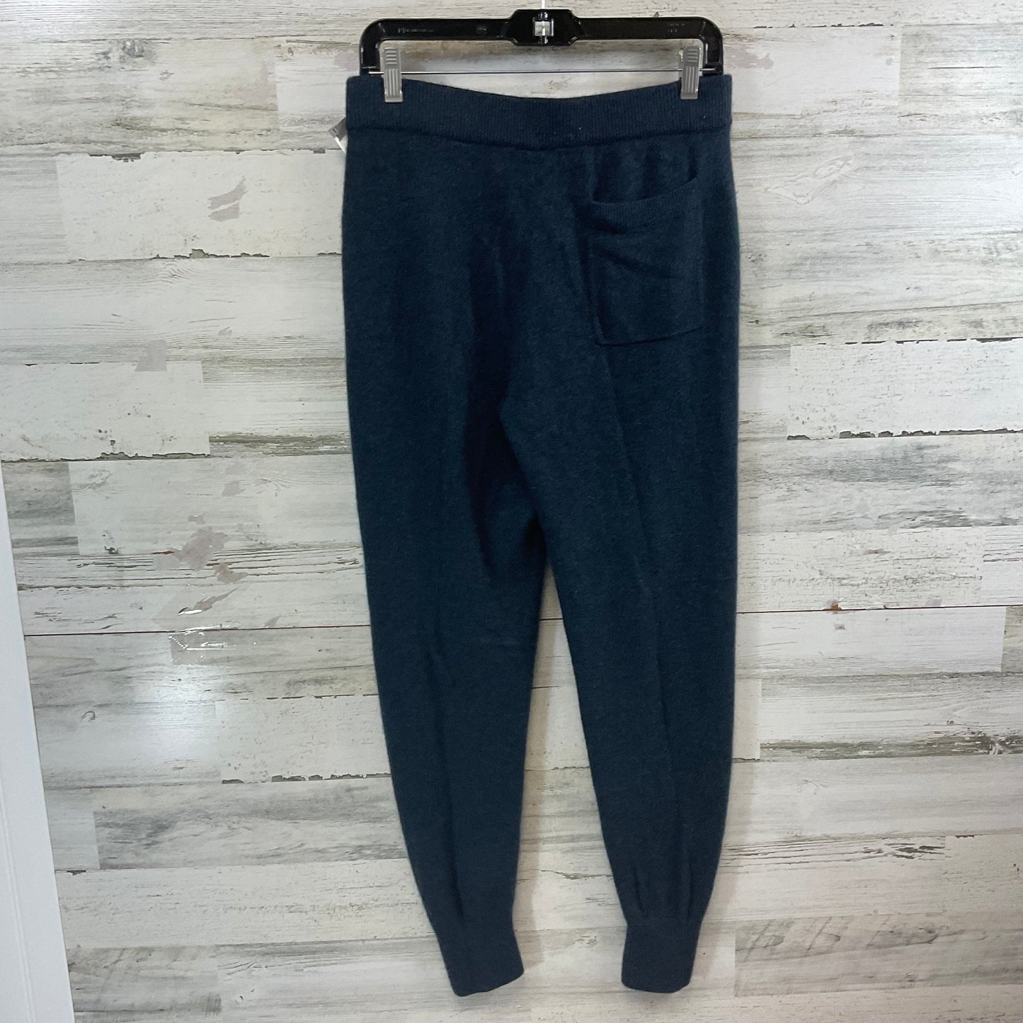 Pants Other By Cos In Blue, Size: S